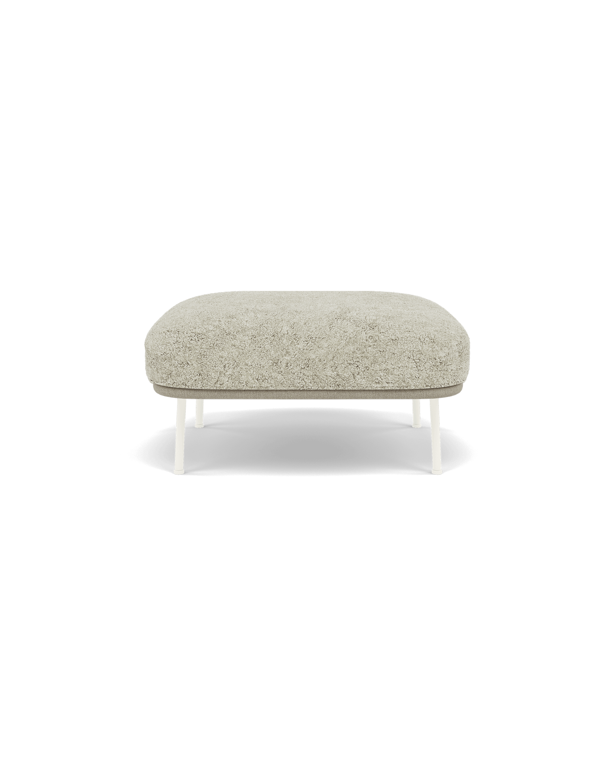 Lyra Ottoman